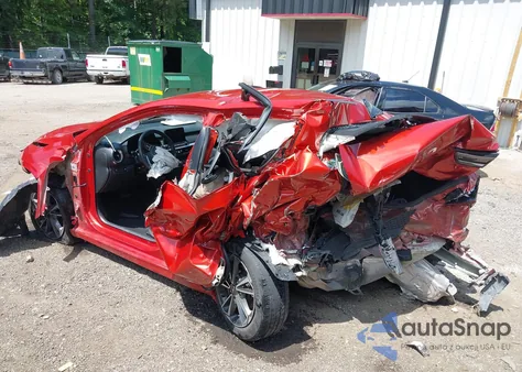 2023 Kia Forte Lxs z USA, uszkodzony, nr VIN 3KPF24AD6PE507130